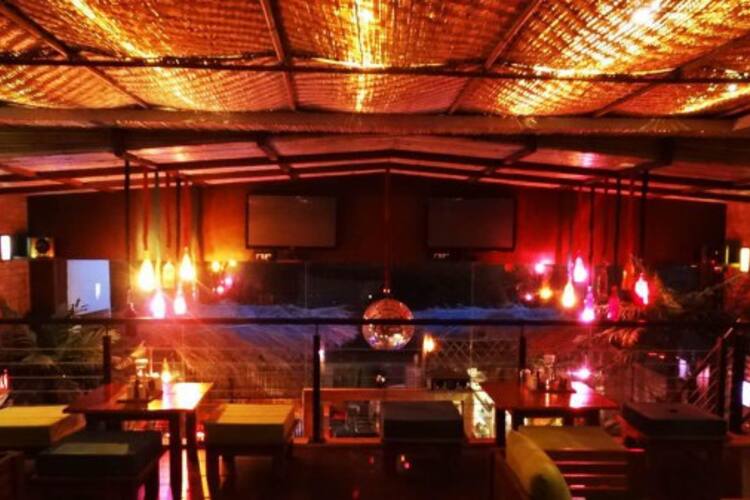 Tropical Lounge C Scheme Jaipur Zomato Tropical Lounge C Scheme Jaipur Zomato